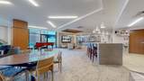1777 Larimer Street - Photo 24