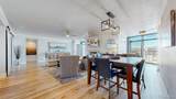 1777 Larimer Street - Photo 4