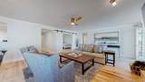 1777 Larimer Street - Photo 5