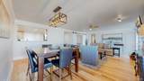 1777 Larimer Street - Photo 6