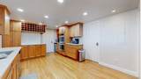1777 Larimer Street - Photo 9