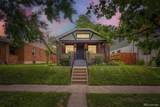 1753 Grant Street - Photo 1