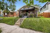 1753 Grant Street - Photo 2