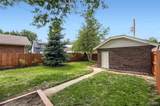 1753 Grant Street - Photo 13