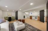 1753 Grant Street - Photo 15