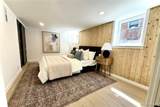 1753 Grant Street - Photo 16