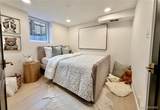 1753 Grant Street - Photo 17