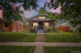 1753 Grant Street - Photo 19