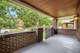 1753 Grant Street - Photo 22