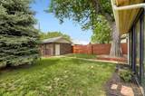 1753 Grant Street - Photo 23