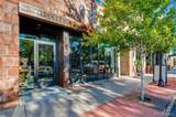 1753 Grant Street - Photo 27