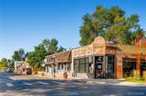 1753 Grant Street - Photo 28