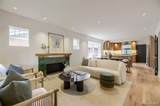 1753 Grant Street - Photo 4