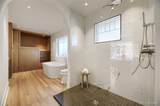 1753 Grant Street - Photo 9