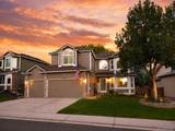 10071 Silver Maple Circle - Photo 1