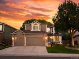 10071 Silver Maple Circle - Photo 2