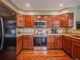 10071 Silver Maple Circle - Photo 11
