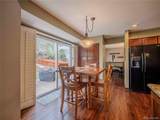 10071 Silver Maple Circle - Photo 12