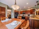 10071 Silver Maple Circle - Photo 13