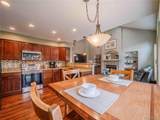 10071 Silver Maple Circle - Photo 14