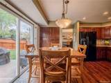 10071 Silver Maple Circle - Photo 15