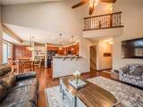 10071 Silver Maple Circle - Photo 16