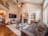 10071 Silver Maple Circle - Photo 17