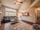 10071 Silver Maple Circle - Photo 18