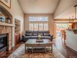 10071 Silver Maple Circle - Photo 19