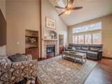 10071 Silver Maple Circle - Photo 20