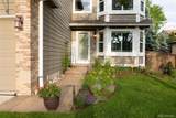 10071 Silver Maple Circle - Photo 3