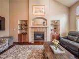 10071 Silver Maple Circle - Photo 21