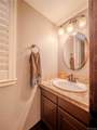 10071 Silver Maple Circle - Photo 22