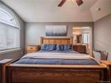 10071 Silver Maple Circle - Photo 23