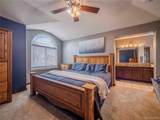 10071 Silver Maple Circle - Photo 24