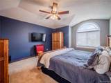 10071 Silver Maple Circle - Photo 25