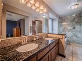 10071 Silver Maple Circle - Photo 26