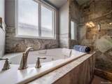 10071 Silver Maple Circle - Photo 27