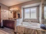 10071 Silver Maple Circle - Photo 28