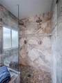 10071 Silver Maple Circle - Photo 29