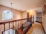 10071 Silver Maple Circle - Photo 30