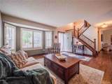 10071 Silver Maple Circle - Photo 4