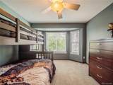 10071 Silver Maple Circle - Photo 31