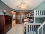 10071 Silver Maple Circle - Photo 32