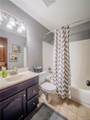 10071 Silver Maple Circle - Photo 33
