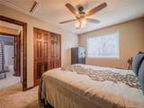10071 Silver Maple Circle - Photo 34