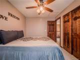 10071 Silver Maple Circle - Photo 35