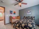 10071 Silver Maple Circle - Photo 36