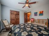 10071 Silver Maple Circle - Photo 37