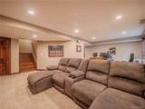 10071 Silver Maple Circle - Photo 38
